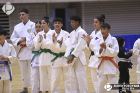 Foto by Aureo Yokoyama. Portal Mie - cobertura de eventos no Japão