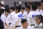 Foto by Aureo Yokoyama. Portal Mie - cobertura de eventos no Japão