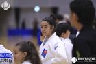Foto by Aureo Yokoyama. Portal Mie - cobertura de eventos no Japão