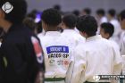 Foto by Aureo Yokoyama. Portal Mie - cobertura de eventos no Japão