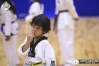 Foto by Aureo Yokoyama. Portal Mie - cobertura de eventos no Japão