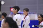 Foto by Aureo Yokoyama. Portal Mie - cobertura de eventos no Japão