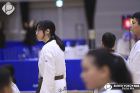 Foto by Aureo Yokoyama. Portal Mie - cobertura de eventos no Japão