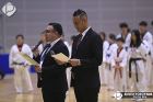 Foto by Aureo Yokoyama. Portal Mie - cobertura de eventos no Japão