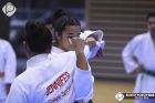 Foto by Aureo Yokoyama. Portal Mie - cobertura de eventos no Japão