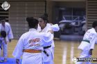 Foto by Aureo Yokoyama. Portal Mie - cobertura de eventos no Japão