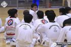 Foto by Aureo Yokoyama. Portal Mie - cobertura de eventos no Japão