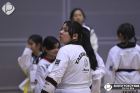 Foto by Aureo Yokoyama. Portal Mie - cobertura de eventos no Japão