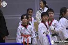 Foto by Aureo Yokoyama. Portal Mie - cobertura de eventos no Japão