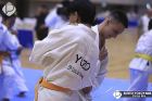 Foto by Aureo Yokoyama. Portal Mie - cobertura de eventos no Japão
