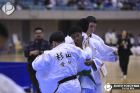 Foto by Aureo Yokoyama. Portal Mie - cobertura de eventos no Japão