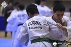 Foto by Aureo Yokoyama. Portal Mie - cobertura de eventos no Japão