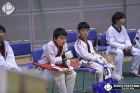 Foto by Aureo Yokoyama. Portal Mie - cobertura de eventos no Japão