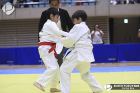 Foto by Aureo Yokoyama. Portal Mie - cobertura de eventos no Japão