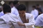 Foto by Aureo Yokoyama. Portal Mie - cobertura de eventos no Japão