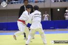 Foto by Aureo Yokoyama. Portal Mie - cobertura de eventos no Japão