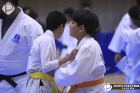Foto by Aureo Yokoyama. Portal Mie - cobertura de eventos no Japão