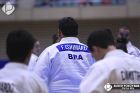 Foto by Aureo Yokoyama. Portal Mie - cobertura de eventos no Japão