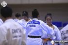 Foto by Aureo Yokoyama. Portal Mie - cobertura de eventos no Japão
