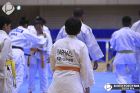 Foto by Aureo Yokoyama. Portal Mie - cobertura de eventos no Japão