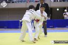 Foto by Aureo Yokoyama. Portal Mie - cobertura de eventos no Japão