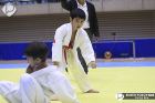Foto by Aureo Yokoyama. Portal Mie - cobertura de eventos no Japão