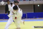 Foto by Aureo Yokoyama. Portal Mie - cobertura de eventos no Japão