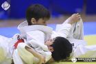 Foto by Aureo Yokoyama. Portal Mie - cobertura de eventos no Japão