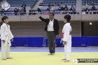 Foto by Aureo Yokoyama. Portal Mie - cobertura de eventos no Japão