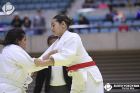 Foto by Aureo Yokoyama. Portal Mie - cobertura de eventos no Japão