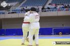 Foto by Aureo Yokoyama. Portal Mie - cobertura de eventos no Japão