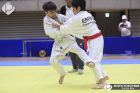 Foto by Aureo Yokoyama. Portal Mie - cobertura de eventos no Japão
