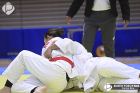 Foto by Aureo Yokoyama. Portal Mie - cobertura de eventos no Japão