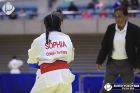 Foto by Aureo Yokoyama. Portal Mie - cobertura de eventos no Japão