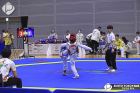 Foto by Aureo Yokoyama. Portal Mie - cobertura de eventos no Japão