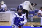 Foto by Aureo Yokoyama. Portal Mie - cobertura de eventos no Japão