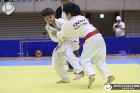 Foto by Aureo Yokoyama. Portal Mie - cobertura de eventos no Japão