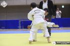 Foto by Aureo Yokoyama. Portal Mie - cobertura de eventos no Japão