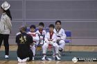 Foto by Aureo Yokoyama. Portal Mie - cobertura de eventos no Japão