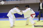 Foto by Aureo Yokoyama. Portal Mie - cobertura de eventos no Japão