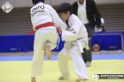 Foto by Aureo Yokoyama. Portal Mie - cobertura de eventos no Japão