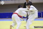 Foto by Aureo Yokoyama. Portal Mie - cobertura de eventos no Japão