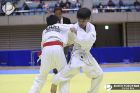 Foto by Aureo Yokoyama. Portal Mie - cobertura de eventos no Japão