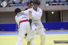 Foto by Aureo Yokoyama. Portal Mie - cobertura de eventos no Japão
