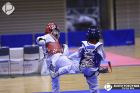 Foto by Aureo Yokoyama. Portal Mie - cobertura de eventos no Japão