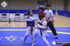 Foto by Aureo Yokoyama. Portal Mie - cobertura de eventos no Japão