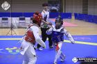 Foto by Aureo Yokoyama. Portal Mie - cobertura de eventos no Japão