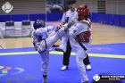 Foto by Aureo Yokoyama. Portal Mie - cobertura de eventos no Japão