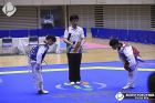 Foto by Aureo Yokoyama. Portal Mie - cobertura de eventos no Japão