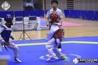 Foto by Aureo Yokoyama. Portal Mie - cobertura de eventos no Japão
